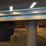 Manhattan Place 停車場-2